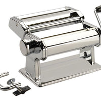 Avanti 180mm Pasta Machine