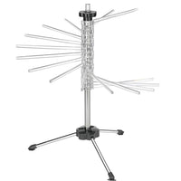 Avanti Pasta Drying Rack - Large