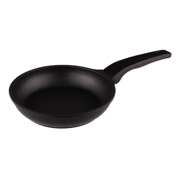 Avanti Mini Frypan - 14cm Black