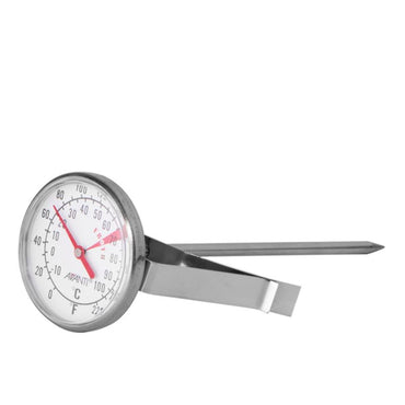Avanti Large Frothing Thermometer