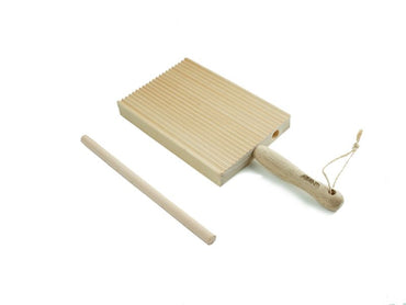 Avanti Garganelli Board Set 12365