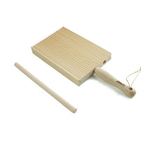 Avanti Garganelli Board Set 12365