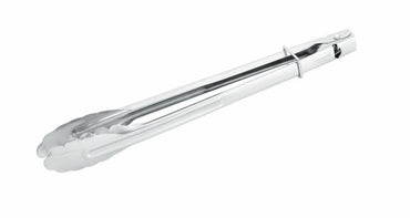 Avanti Ultra Tongs 30cm