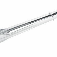 Avanti Ultra Tongs 30cm