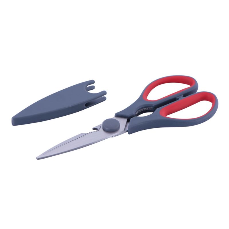 Avanti Dura Edge  Kitchen Scissors