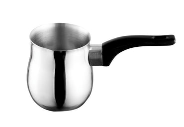 Avanti Turkish Coffee Pot 700ml
