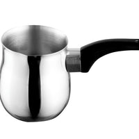 Avanti Turkish Coffee Pot 700ml