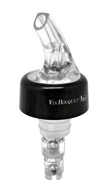Vin Bouquet Measuring Pourer 15ml