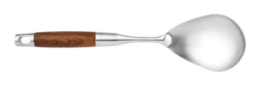 Avanti Rice Spoon