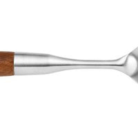 Avanti Rice Spoon