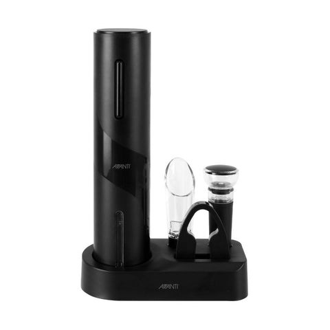 Drinkware