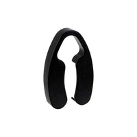 Avanti Wine Opening and Preserving Kit