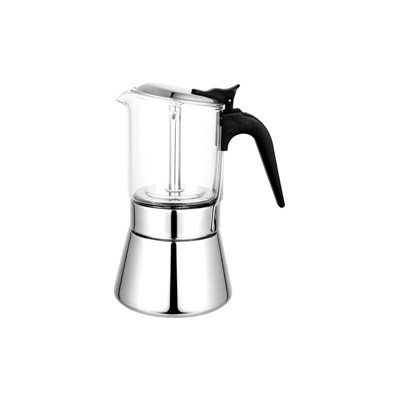 Avanti Como Espresso 3 Cup 160ml