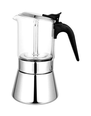 Avanti Como Espresso 6Cup 240ml