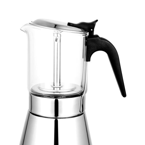 Tea & Coffee Making