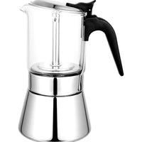 Avanti Como Espresso 6Cup 240ml