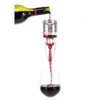 Avanti Adjust Deluxe Wine Aerator