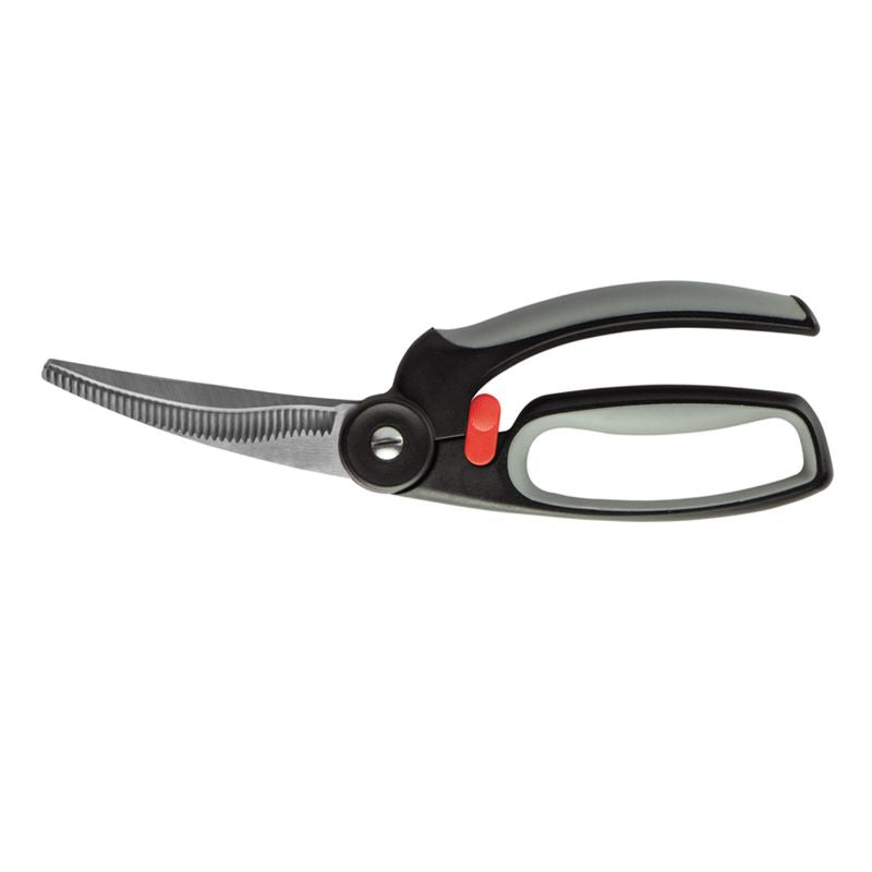 Avanti Deluxe Poultry Shears