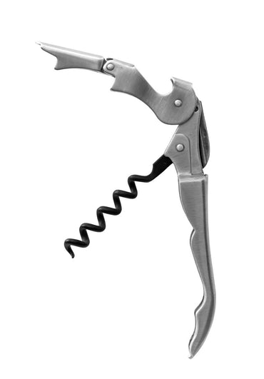 Avanti Waiters Friend Bottle Opener 15257