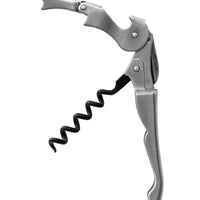 Avanti Waiters Friend Bottle Opener 15257