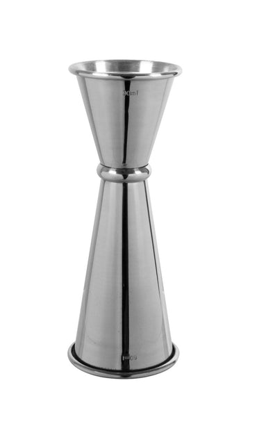 Avanti Jigger 30/60 ml