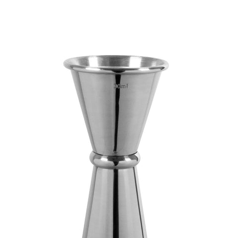 Bar & Wine Tools
