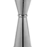 Avanti Jigger 30/60 ml
