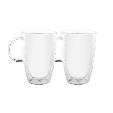 Avanti Caffe Manico DW S2 350ml