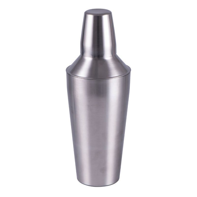 Avanti Sleek Cocktail Shaker 700m 16708