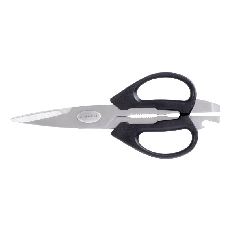 Scanpan Classic Multi Purpose Kitchen Shears