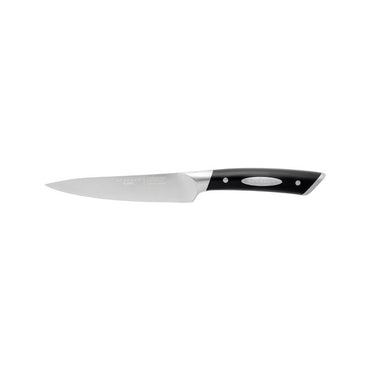 SP Classic Utility Knife  6"/15cm 18103