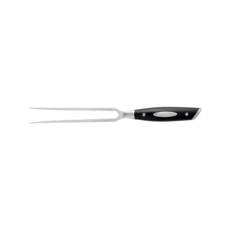 Scanpan Classic Chefs Fork - 6