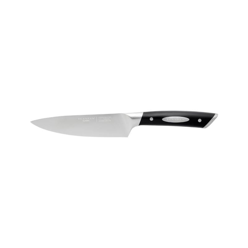 Scanpan Classic Cooks Knife 15cm