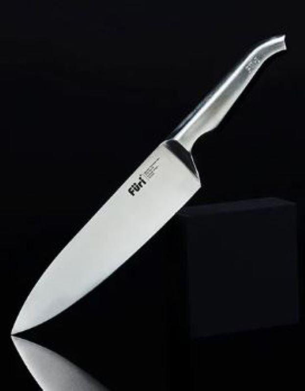 Furi Pro Cook's Knife 20cm