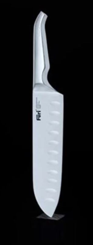 Furi East West Santoku Knife - 20cm