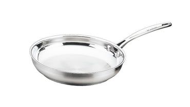 Scanpan Impact Fry Pan 30cm