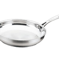 Scanpan Impact Fry Pan 30cm