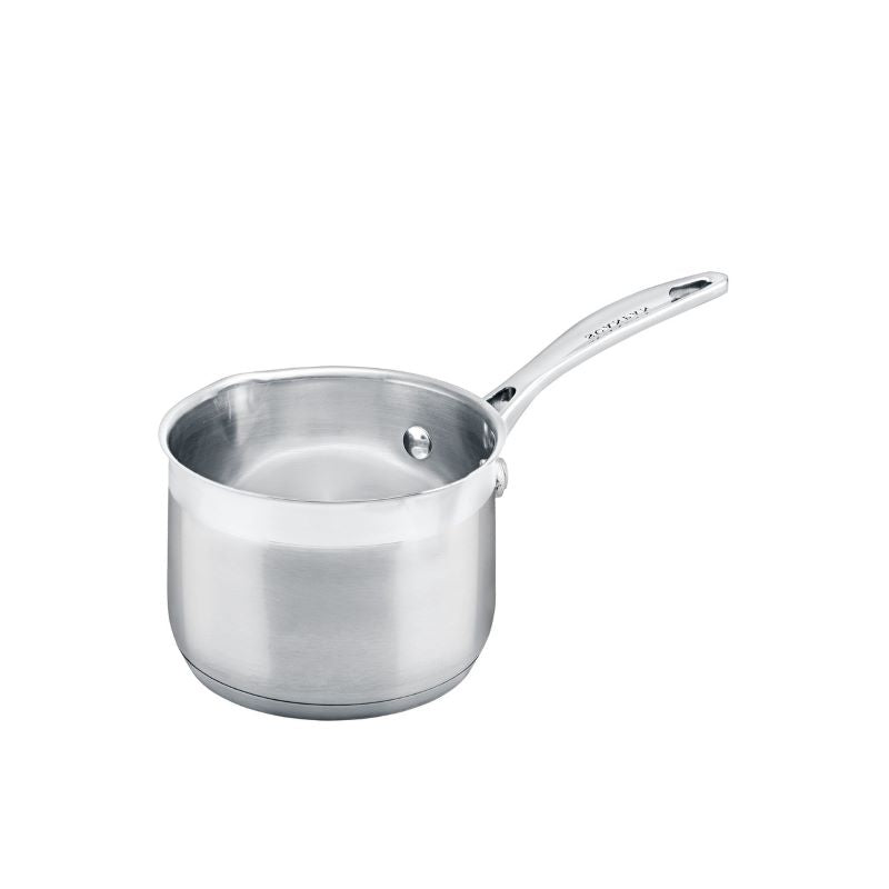 Scanpan Impact Milk Pan 14cm 1ltr