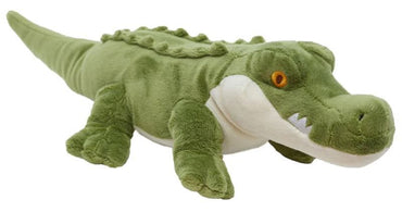 Ekokins 12" Crocodile