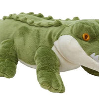 Ekokins 12" Crocodile