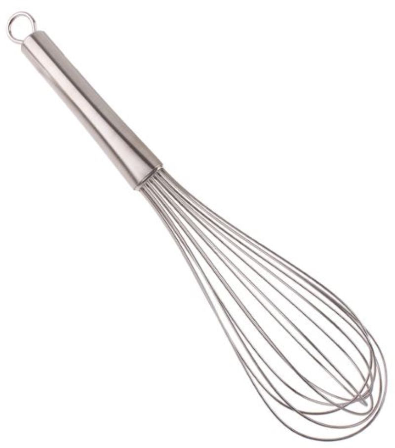 S/S Whisk Balloon 30cm