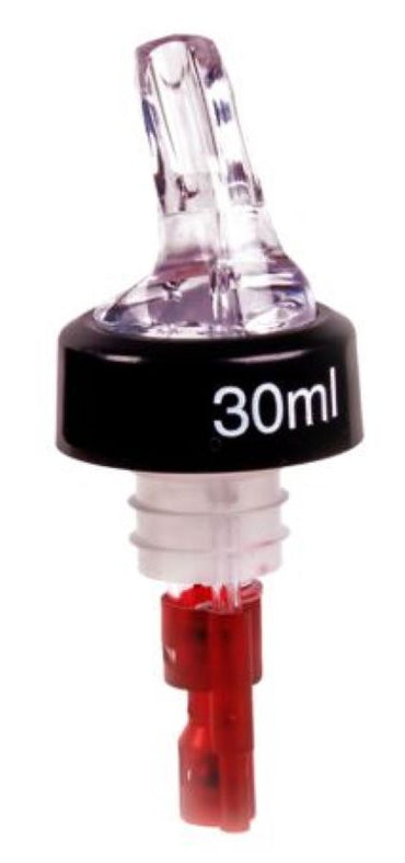 Auto Pour Clear 30ml