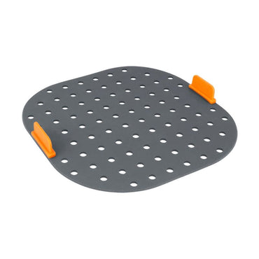 Bakemaster Square Air Fryer Liner 21cm