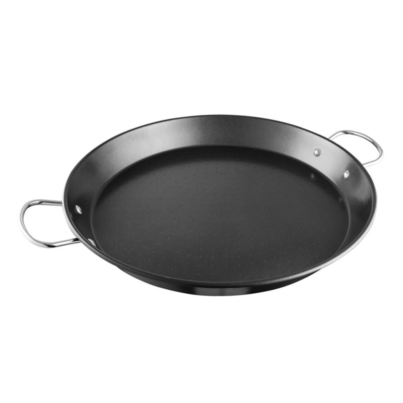 Avanti Paella Pan - 40cm Non-Stick