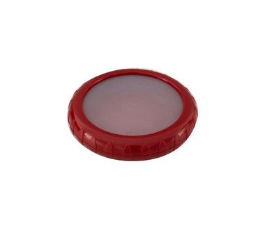 Avanti Fresh Keeper Pod - Tomato