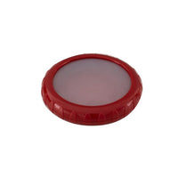 Avanti Fresh Keeper Pod - Tomato