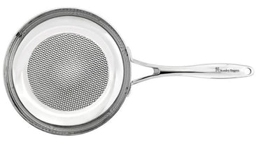 Stanley Rogers - Helix Fry pan 24cm