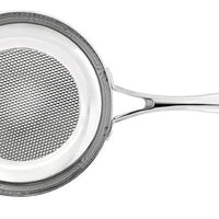 Stanley Rogers - Helix Fry pan 24cm