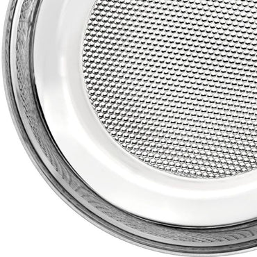 Stanley Rogers - Helix Fry pan 28cm