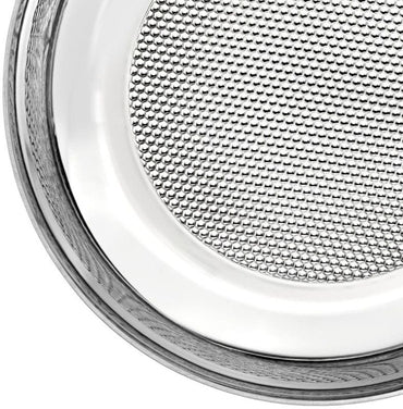 Stanley Rogers - Helix Fry pan 28cm